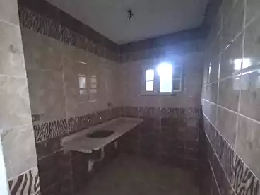 Apartments For sale in Princess St., El Bitash, 90 sqm