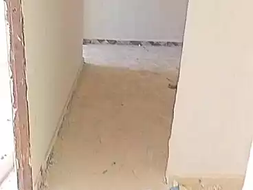 Apartments For sale in El Hanouvel, Al Agamy, 110 sqm