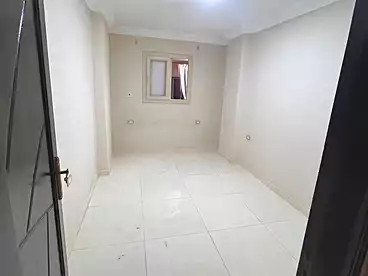 Apartments For rent in Alf Maskn, Ain Shams, 80 sqm