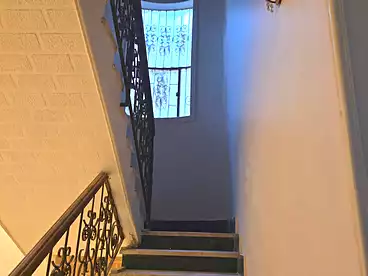 Properties For sale in Block 38, Third Neighborhood, 250 sqm