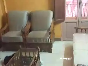 Full Floor For sale in El Basateen, Greater Cairo, 145 sqm