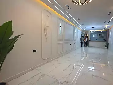 Properties For sale in El Lebeny, El Haram, 160 sqm
