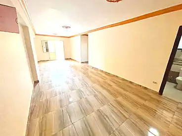 عقارات للبيع في شارع أبو قير - طريق الحرية، جناكليس، 165 متر