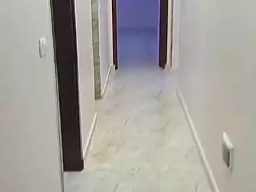 Apartments For rent in Faisal, Greater Cairo, 160 sqm