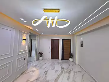 Properties For sale in El Lebeny, El Haram, 180 sqm