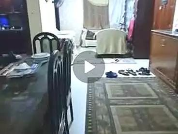 Duplex For sale in El Naam, Ain Shams, 150 sqm