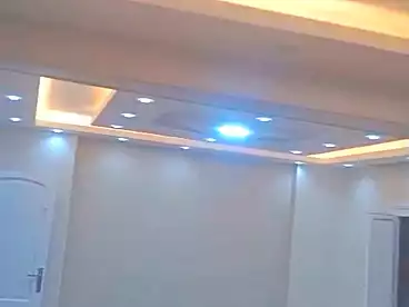 شقق للإيجار في المريوطية، الهرم، 150 متر