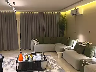 Properties For sale in Corniche El Nile St., Shoubra, 160 sqm