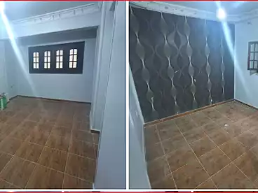 Apartments For sale in El Falki, El Seyouf, 70 sqm