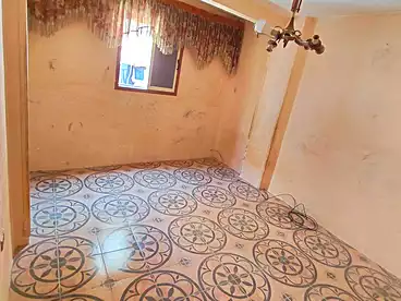 شقق للبيع في شارع الحي، البيطاش، 80 متر