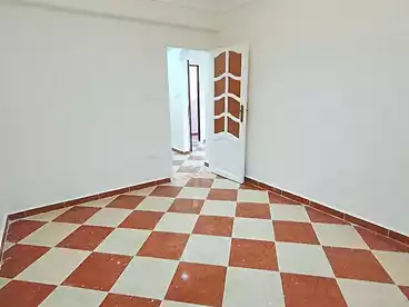 Apartments For sale in El Falki, El Seyouf, 90 sqm