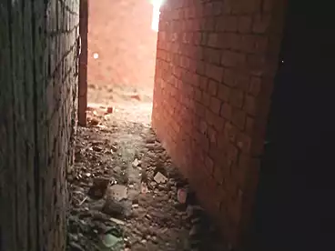 شقق للبيع في شارع 27، النزهة 2، 140 متر