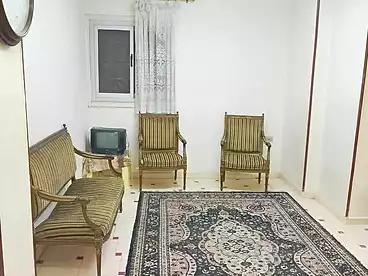 عقارات للبيع في شارع أحمد عصمت، عين شمس، 155 متر