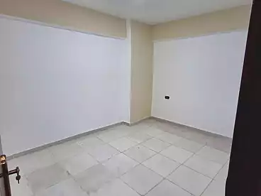 Apartments For sale in El Falki, El Seyouf, 85 sqm
