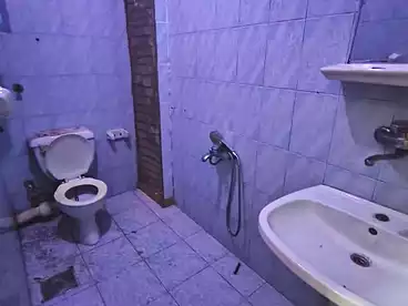 Apartments For sale in El Falki, El Seyouf, 85 sqm