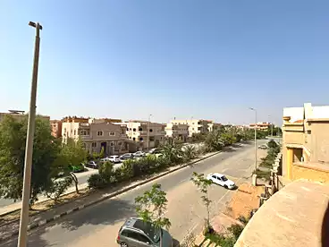 عقارات للبيع في شارع التحرير، شرق الأكاديمية، 220 متر