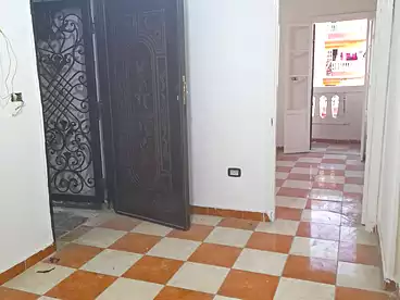 Apartments For sale in Street 45, El Asafra, 50 sqm