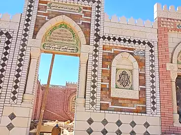 Properties For sale in طريق الواحات, 6th of October, 40 sqm