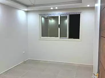عقارات للإيجار في كمبوند تاون فالي - سكن، المريوطية، 130 متر