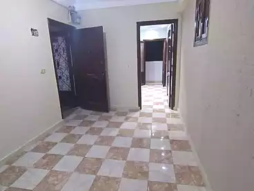 Apartments For sale in Street 16 El Eslah, El Falki, 65 sqm