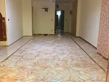 Apartments For rent in El Taawon, El Haram, 150 sqm