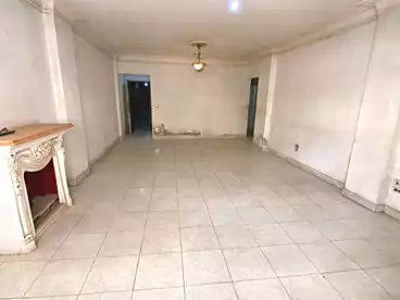 Apartments For rent in Hassan Mohamed St., Faisal, 140 sqm