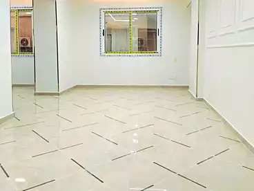 Properties For sale in El Arish, El Haram, 150 sqm