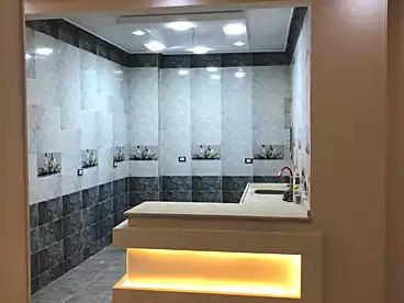 شقق للبيع في مدينة الاسماعيلية، 125 متر
