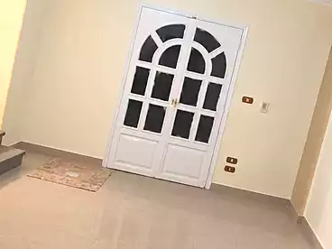 Apartments For rent in King Faisal St, Faisal, 140 sqm