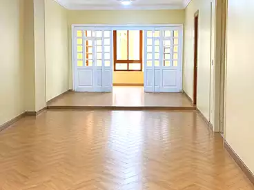 Apartments For rent in El Taawon, Faisal, 170 sqm