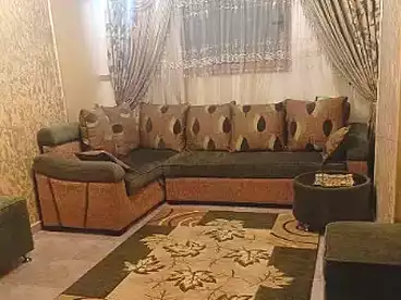 شقق للبيع في شارع 45، ميامي، 140 متر