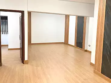 Administrative For rent in Awel Faisal, Faisal, 140 sqm