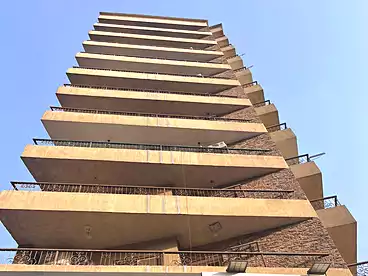 Properties For sale in King Faisal St, Faisal, 200 sqm