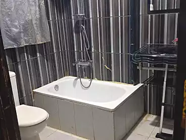 Apartments For sale in Rael St., Manshiet Ain Helwan, 102 sqm