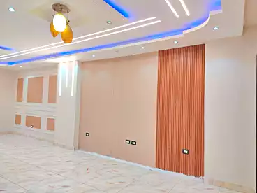 Apartments For sale in El Lebeny, Faisal, 150 sqm