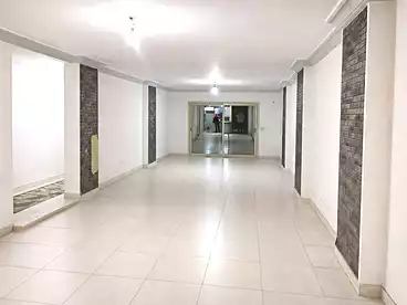 مكاتب للإيجار في شارع الهرم، الهرم، 200 متر