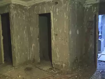 شقق للبيع في النزهة 2، القاهرة الكبرى، 130 متر