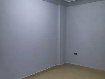 Properties For sale in Bahray El Anfoshy, Alexandria, 75 sqm