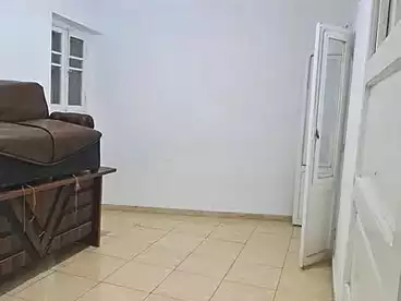 شقق للبيع في الفلكي، السيوف، 65 متر