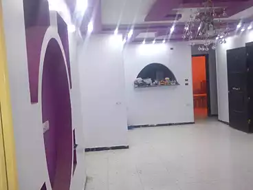 عقارات للبيع في حلوان، القاهرة الكبرى، 115 متر
