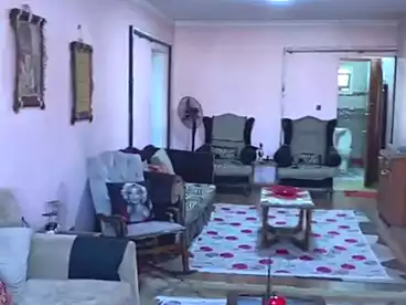 دور كامل للبيع في شارع معهد ناصر، الساحل، 176 متر