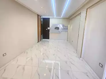 عقارات للبيع في الفلكي، السيوف، 90 متر