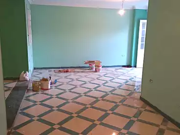 Properties For rent in El Maraghi St., Helwan El Sharkeya, 175 sqm