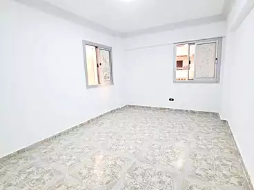 Apartments For sale in Shatee El Nakheel, Al Agamy, 170 sqm