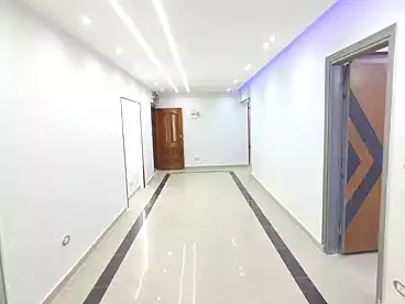 شقق للبيع في شارع 16 الاصلاح، الفلكي، 120 متر