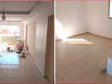 Properties For sale in Gamal Abdel Nasser St., El Asafra, 140 sqm