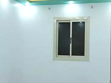 شقق للبيع في شارع العشرين، فيصل، 130 متر