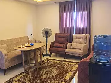 شقق للبيع في اللبيني، الهرم، 230 متر