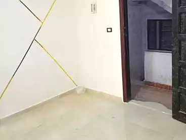 شقق للإيجار في البيطاش، العجمي، 100 متر