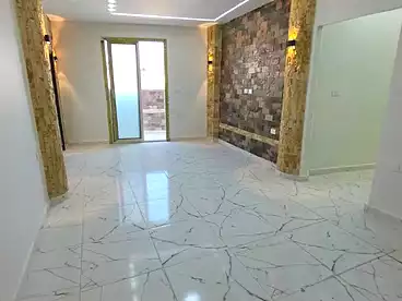 Apartments For sale in Kasr Al Quiri St, El Hanouvel, 350 sqm